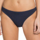 Roxy Γυναικείο μαγιό Sweet Wildness – Moderate Bikini Bottom